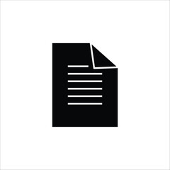 file icon design, illustration design