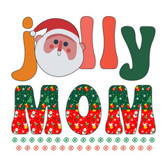 These designs can be used for various purposes which are perfect on t shirts, mugs, signs, cards, pillows and much more.
You can also use these designs with your Cricut and Silhouette cutting machines