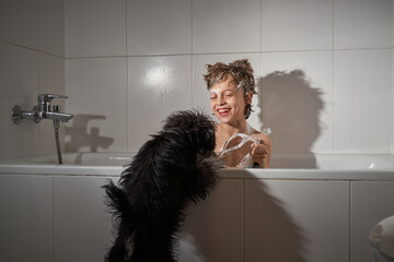 Fototapete bei efototapeten.de bestellen   