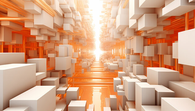 isometricwallpaper