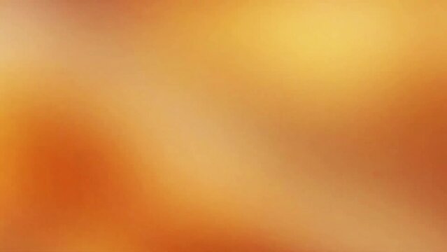 brown gradation abstract background