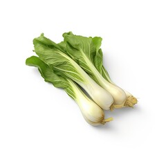 celtuce