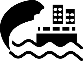 AM77_Natural_Disaster_Icons_5_Dec_Glyph_04