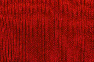 Jersey fabric texture pattern background blank empty.