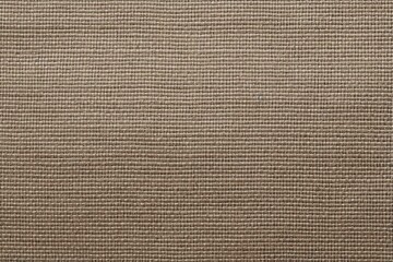 Tweed fabric texture pattern background blank empty.
