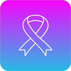 Ribbon Icon