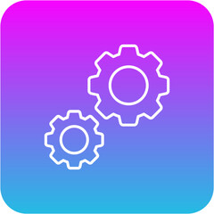 Settings Icon