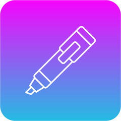 Marker Icon