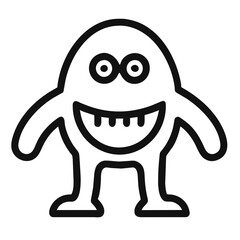 halloween icon