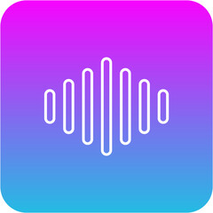 Voice Icon