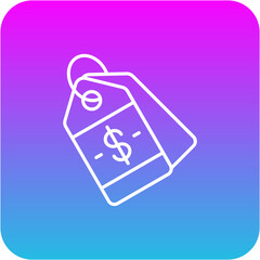 Price Icon