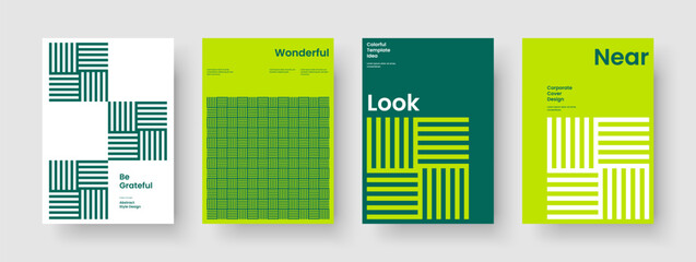 Isolated Flyer Design. Creative Business Presentation Layout. Geometric Banner Template. Report. Poster. Book Cover. Brochure. Background. Journal. Leaflet. Advertising. Pamphlet. Brand Identity