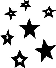 Star Lights icon 3