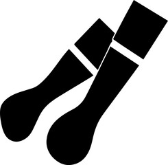 Stockings icon 1
