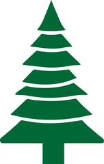 Christmass Mini Tree icon 6