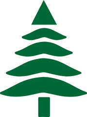 Christmass Mini Tree icon