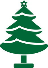 Christmass Mini Tree icon 4