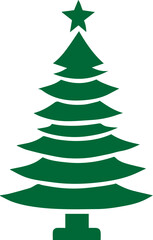 Christmass Mini Tree icon 7