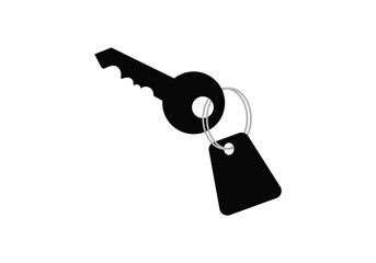 Car service garage isolated icons set on white background,vector icon