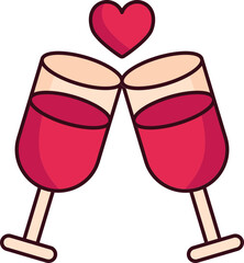 PS101_Valentine_Day_Icon_16_Aug_28