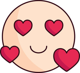 PS101_Valentine_Day_Icon_16_Aug_32