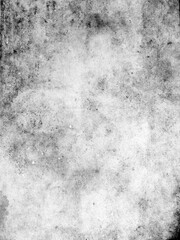 Grunge texture