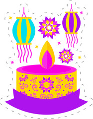 MA85_Diwali_Sticker_30_July_02