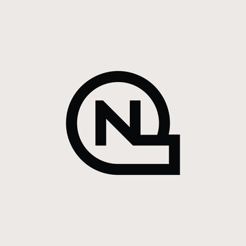 Qn Bilder Durchsuchen 3,283 Archivfotos, und Videos