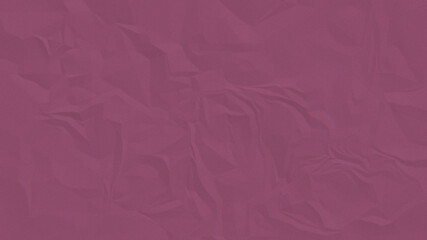 Paper Texture Textured background Pink Magenta Purple