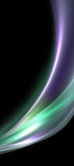 Abstract background for iPhone made with Ai generative technology