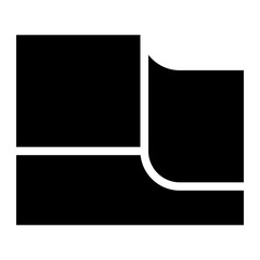 tsunami glyph 