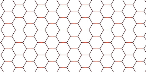 Seamless pattern. Background with hexagons . Abstract background with lines . white texture background . white and hexagon abstract background. white paper texture and futuristic business.