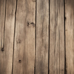 Fototapeta premium old wood texture