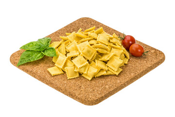 Ravioli