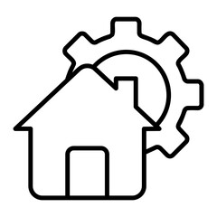 Obraz premium Development