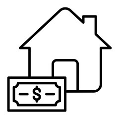 Obraz premium Payment