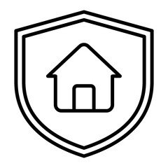 Obraz premium Insurance