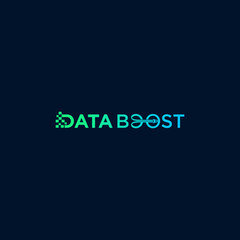 databoost design vector 