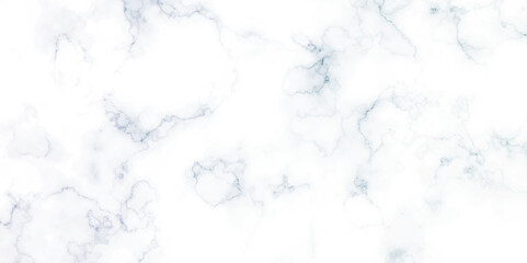 Natural stone Marble white background wall surface black pattern. White and black marble texture background. Luxurious material interior or exterior design.	