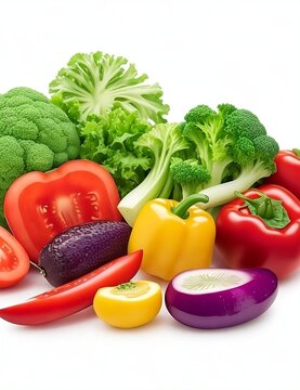 Vibrant Stock Images of Fresh Fruits fresh vegetable wallpaper of vegetables fresh vegetables stock