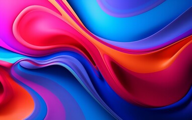 Fototapeta premium Pattern Background texture