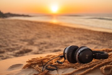 Digital Entertainment: Live Music Performance with Audio Equipment