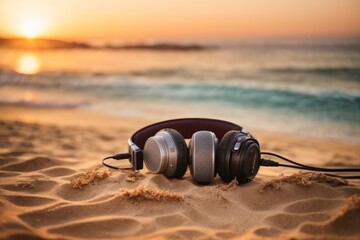 Digital Entertainment: Live Music Performance with Audio Equipment
