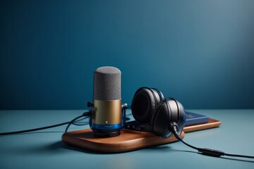Digital Entertainment: Live Music Performance with Audio Equipment