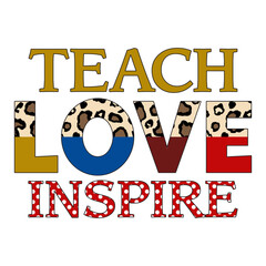 These designs can be used for various purposes which are perfect on t shirts, mugs, signs, cards, pillows and much more.
You can also use these designs with your Cricut and Silhouette cutting machines