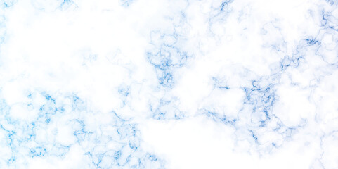 Natural stone Marble white background wall surface black pattern. White and black marble texture background. Luxurious material interior or exterior design.	