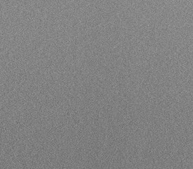 leather texture