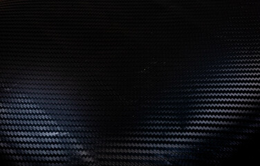 Kevlar texture, bulletproof background image