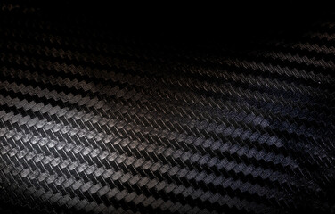 Kevlar texture, bulletproof background image