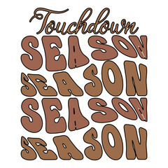 These designs can be used for various purposes which are perfect on t shirts, mugs, signs, cards, pillows and much more.
You can also use these designs with your Cricut and Silhouette cutting machines